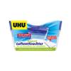 Luftentfeuchter Original von UHU