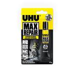 Uhu Max Repair