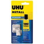 Uhu Metall Spezialkleber