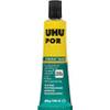 Por Spezialklebstoff von UHU