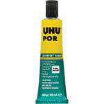 Uhu Por Spezialklebstoff
