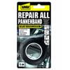 Repair All Pannenband 46805 von UHU
