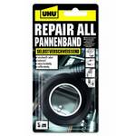Uhu Repair All Pannenband 46805