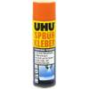 Sprühkleber von UHU
