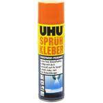 UHU Sprühkleber 46745