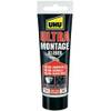 Ultra von UHU
