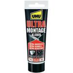 UHU Ultra