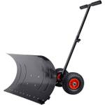 Uisbert Uis-Hag6215