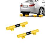 Uisebrt Garagenstopper