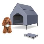 Uisebrt Outdoor-Zelt