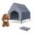 Uisebrt Outdoor-Zelt