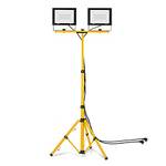 Uisebrt UIS-Y-LED630WW