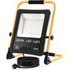 ‎UIS-YO-LED588CW von UISEBRT