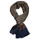 UK_Stone Seidenschal