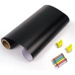 Ukaeno Magnetische Tafelfolie Selbstklebend