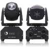 LED Moving Head von UKing