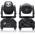 LED Moving Head von UKing