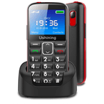 Ukuu 2302