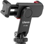 Ulanzi ST-06S