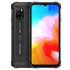Armor 12 von Ulefone