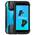 Armor 15 von Ulefone