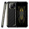 Armor 22 von Ulefone