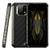 Ulefone Armor 22