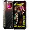 Armor 22 von Ulefone