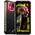 Armor 22 von Ulefone
