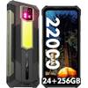 Armor 24 von Ulefone
