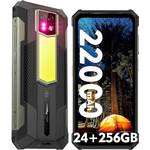 Ulefone Armor 24
