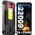 Armor 24 von Ulefone