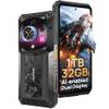 Armor 28 Ultra von Ulefone