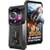 Ulefone Armor 28 Ultra