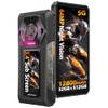 Armor 30 Pro von Ulefone