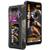 Ulefone Armor 30 Pro