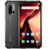 Armor 7 von Ulefone