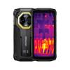 Armor Mini 20T Pro von Ulefone