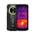 Armor Mini 20T Pro von Ulefone