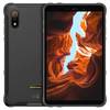 Armor PAD Outdoor Tablet-Smartphone von Ulefone