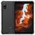 Ulefone Armor PAD Outdoor Tablet-Smartphone