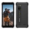 Armor X10 Pro von Ulefone