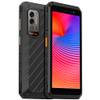 Armor X11 Pro von Ulefone