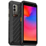 Ulefone Armor X11 Pro