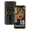 Armor X12 von Ulefone