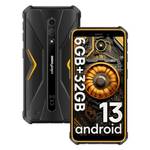 Ulefone Armor X12