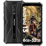 Ulefone Armor X12