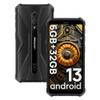 Armor X12 von Ulefone