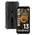 Armor X12 von Ulefone