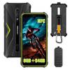 Armor X12 Pro von Ulefone